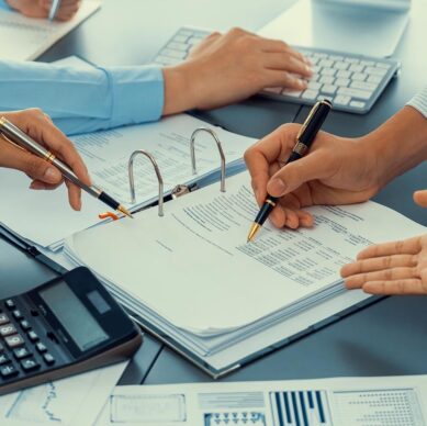 contabilidad